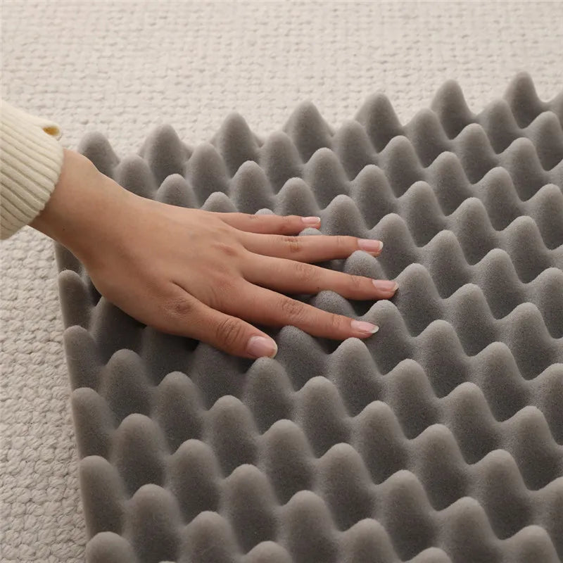 Soulager ses articulations /Panier orthopédique pour chien